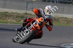 2016-10-10 lunedi motodromo